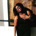 Marilyn Singleton - @msmari_lynnn - Instagram