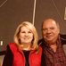 Marilyn Singleton - Facebook