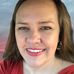 Marilyn Singleton - Facebook