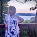 Marilyn Singleton - Facebook