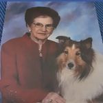 Marilyn Singleton - @marilyn_singleton_554 - Instagram