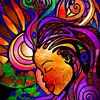 Marilyn Singleton - @marilyn.singleton6 - TikTok