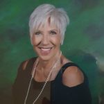 Marilyn Singleton - @marilynsingleton1 - Instagram