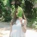 Marilyn Singleton - Facebook