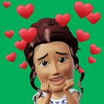 Marilyn Singleton - @marilynsingleton14 - Instagram