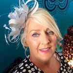 Marilyn Singleton - @marilyn.singleton - Instagram