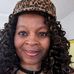 Marilyn Singleton - Facebook