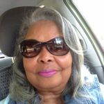 Marilyn Singleton - @marilyn.singleton.10 - Instagram