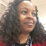 Marilyn Singleton - @mmerl2020 - Instagram