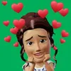 Marilyn Singleton - @marilyn.singleton8 - TikTok