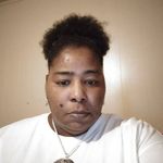 Marilyn Singleton - @marilynsingleton014 - Instagram