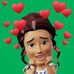 Marilyn Singleton - Facebook