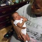 Marilyn Singleton - @marilyn.singleton.9 - Instagram