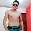 MarilynSingleton - @ax34koueosr - TikTok