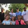 user6230051848113 - @marilynsingleton - TikTok