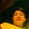 ChristianSison0 - @marilynsison35 - TikTok