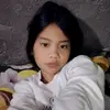 jaira buenaflor - @marilynsison28 - TikTok