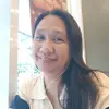 Lynsison - @marilynsison00 - TikTok