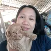 Marilyn  Sison - @sisonmarilyn10 - TikTok