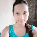 Marilyn Candido Sison - @sisonmarilyn - Instagram
