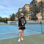 marilyn d sison - @marilyndsison - Instagram