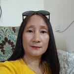 Marilyn D Sison - @sisonmarilynd - Instagram