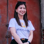 Marilyn De Castro Sison - @marilyn.dcs - Instagram
