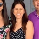 Marilyn De Leon Sison - @sison8952 - Instagram