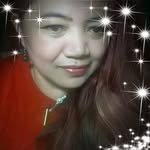 Marilyn Sison - @ma.rilyn9798 - Instagram