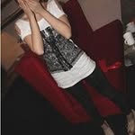 Marilyn Sison - @sison_marilyn - Instagram