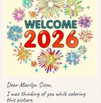 Marilyn Sison - Facebook