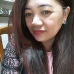 Marilyn Sison - @lovelyn.tw - Instagram