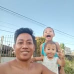 Marilyn Sison - Facebook