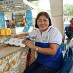 Marilyn Sison - @marilyn.sison.754 - Instagram