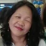 Marilyn Sison - @marilyn.sison.752 - Instagram