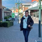Marilyn Sison - Facebook