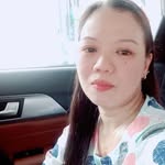 Marilyn Sison - @marilyn.sison.96343 - Instagram
