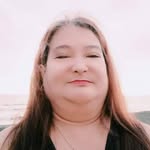 Marilyn Sison - @chatlesdavid - Instagram