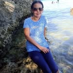Marilyn Sison - @kitchiesison - Instagram