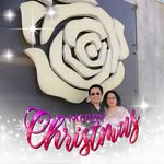Marilyn Sison - @marilyn.sison.75286 - Instagram