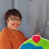 Marilyn Sison - @marilyn.sison - TikTok