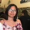 Marilyn Sison - @marilynsison45 - TikTok