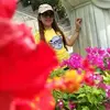 Marilyn Sison - @malyn537 - TikTok