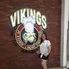 Marilyn Sison - @marilynsison6 - TikTok