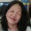 Marilyn Sison - @marilynsison2 - TikTok