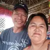 Marilyn Sison - @marilynsison600 - TikTok
