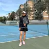 Marilyn Sison - @marilynsison0 - TikTok
