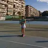 Marilyn Sison - @marilyn.sison2 - TikTok