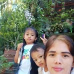Marilyn Sison - Facebook