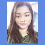 Marilyn Sison - @marilyn.sison.100 - Instagram